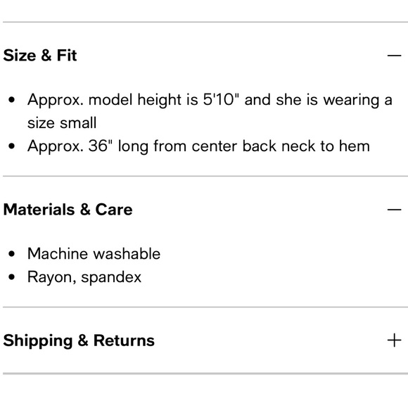 NEW Style&Co Women’s Flip Flop Blue Sleeveless Dress Size Large - Picture 12 of 12